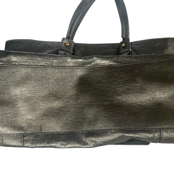 Platinum Chloe Eclipse Tote - Picture 2 of 11